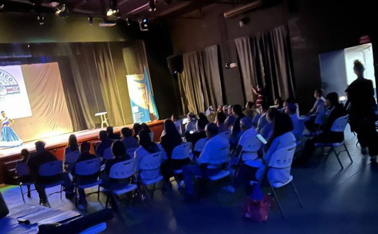  53 partidos políticos firmaron el Pacto Ético Interpartidario Sitio Mata 
